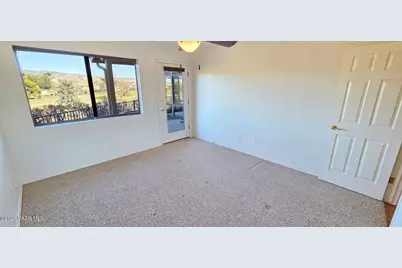 11592 E Horseshoe Lane, Dewey-Humboldt, AZ 86327 - Photo 28