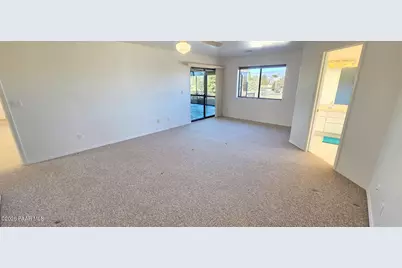 11592 E Horseshoe Lane, Dewey-Humboldt, AZ 86327 - Photo 22