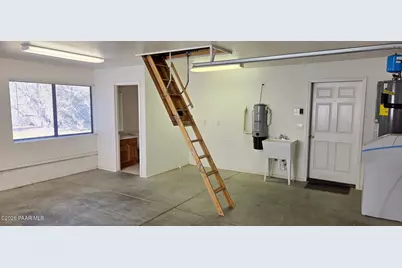 11592 E Horseshoe Lane, Dewey-Humboldt, AZ 86327 - Photo 44