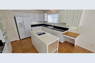 11592 E Horseshoe Lane, Dewey-Humboldt, AZ 86327 - Photo 16