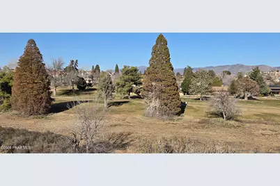 11592 E Horseshoe Lane, Dewey-Humboldt, AZ 86327 - Photo 50