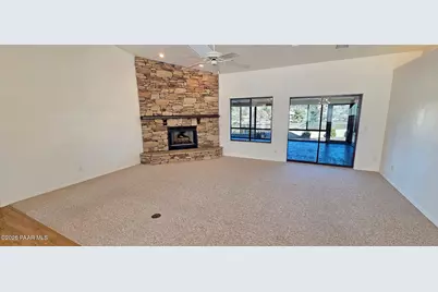 11592 E Horseshoe Lane, Dewey-Humboldt, AZ 86327 - Photo 6