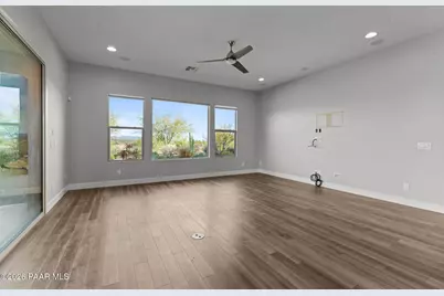 3775 Gold Ridge Road, Wickenburg, AZ 85390 - Photo 30