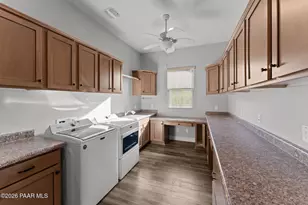 3775 Gold Ridge Rd, Wickenburg, AZ 85390 - Photo 44