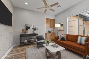 3775 Gold Ridge Rd, Wickenburg, AZ 85390 - Photo 8