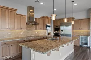 3775 Gold Ridge Rd, Wickenburg, AZ 85390 - Photo 40