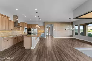 3775 Gold Ridge Rd, Wickenburg, AZ 85390 - Photo 36