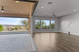 3775 Gold Ridge Rd, Wickenburg, AZ 85390 - Photo 38