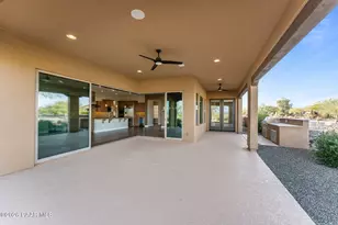 3775 Gold Ridge Rd, Wickenburg, AZ 85390 - Photo 56