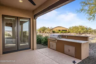3775 Gold Ridge Rd, Wickenburg, AZ 85390 - Photo 54