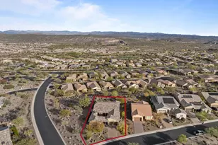 3775 Gold Ridge Rd, Wickenburg, AZ 85390 - Photo 64