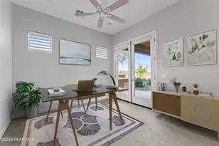 3775 Gold Ridge Rd, Wickenburg, AZ 85390 - Photo 18