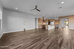 3775 Gold Ridge Rd, Wickenburg, AZ 85390 - Photo 34