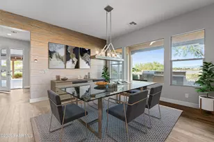 3775 Gold Ridge Rd, Wickenburg, AZ 85390 - Photo 10