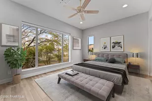 3775 Gold Ridge Rd, Wickenburg, AZ 85390 - Photo 16