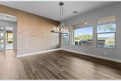 3775 Gold Ridge Road, Wickenburg, AZ 85390 - Photo 32