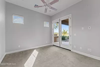 3775 Gold Ridge Road, Wickenburg, AZ 85390 - Photo 42