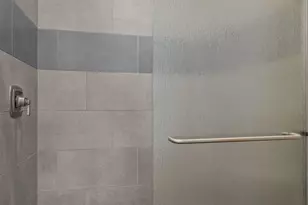 3775 Gold Ridge Rd, Wickenburg, AZ 85390 - Photo 30