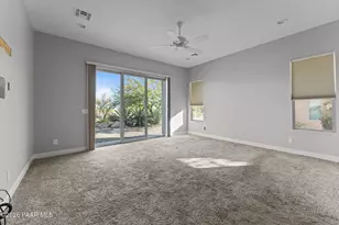 3775 Gold Ridge Rd, Wickenburg, AZ 85390 - Photo 22