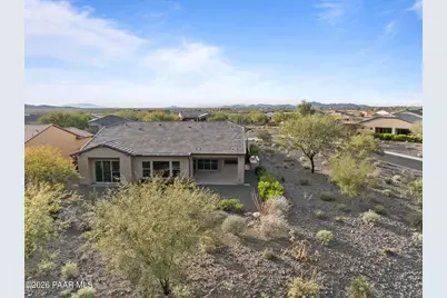 3775 Gold Ridge Road, Wickenburg, AZ 85390 - Photo 62