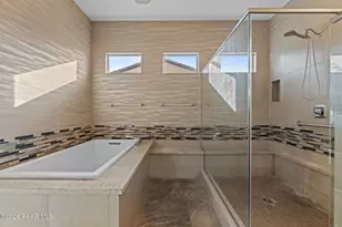 3775 Gold Ridge Rd, Wickenburg, AZ 85390 - Photo 46