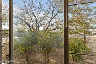 3775 Gold Ridge Rd, Wickenburg, AZ 85390 - Photo 60