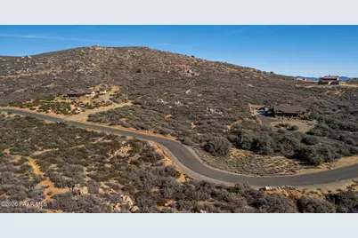 609 S Dewey Overlook Way, Dewey-Humboldt, AZ 86327 - Photo 12