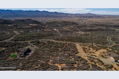 609 S Dewey Overlook Way, Dewey-Humboldt, AZ 86327 - Photo 10