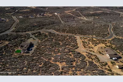 609 S Dewey Overlook Way, Dewey-Humboldt, AZ 86327 - Photo 8