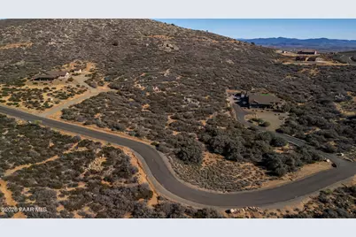 609 S Dewey Overlook Way, Dewey-Humboldt, AZ 86327 - Photo 1