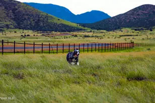 10178 E Blossom Ln Lot 26, Prescott Valley, AZ 86315 - Photo 1