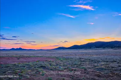 10178 E Blossom Lot 26 Lane, Prescott Valley, AZ 86315 - Photo 10