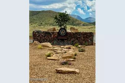 10178 E Blossom Lot 26 Lane, Prescott Valley, AZ 86315 - Photo 1