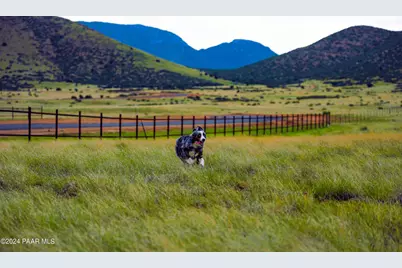 10178 E Blossom Lot 26 Lane, Prescott Valley, AZ 86315 - Photo 2