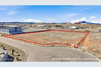 6734 Generation Lane, Prescott, AZ 86301 - Photo 8