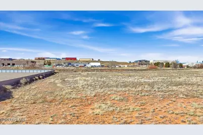 6734 Generation Lane, Prescott, AZ 86301 - Photo 1