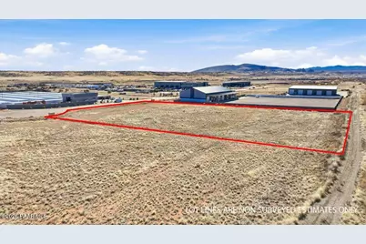 6734 Generation Lane, Prescott, AZ 86301 - Photo 16