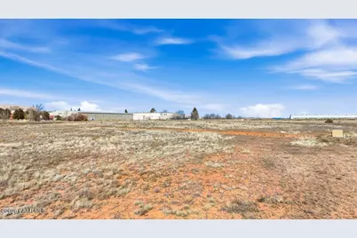 6734 Generation Lane, Prescott, AZ 86301 - Photo 2