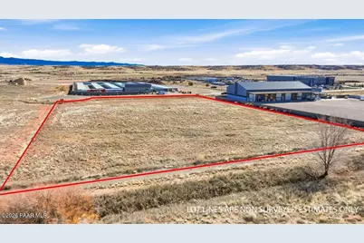 6734 Generation Lane, Prescott, AZ 86301 - Photo 14