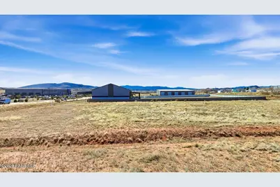 6738 Generation Lane, Prescott, AZ 86301 - Photo 2