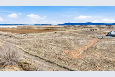 6738 Generation Lane, Prescott, AZ 86301 - Photo 16