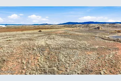 6738 Generation Lane, Prescott, AZ 86301 - Photo 10