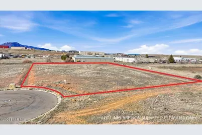 6738 Generation Lane, Prescott, AZ 86301 - Photo 12