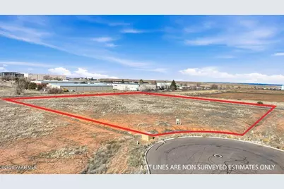 6738 Generation Lane, Prescott, AZ 86301 - Photo 14