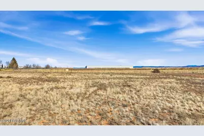 6738 Generation Lane, Prescott, AZ 86301 - Photo 4