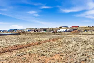 6738 Generation Ln, Prescott, AZ 86301 - Photo 1