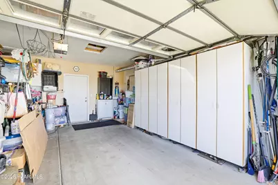1940 N Baker Street, Prescott Valley, AZ 86314 - Photo 18