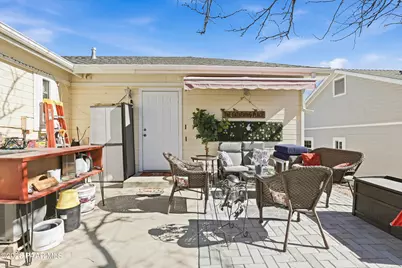 1940 N Baker Street, Prescott Valley, AZ 86314 - Photo 24