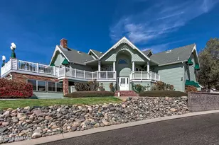 1940 N Baker St, Prescott Valley, AZ 86314 - Photo 28