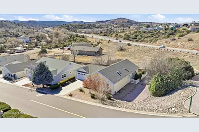 1940 N Baker Street, Prescott Valley, AZ 86314 - Photo 32